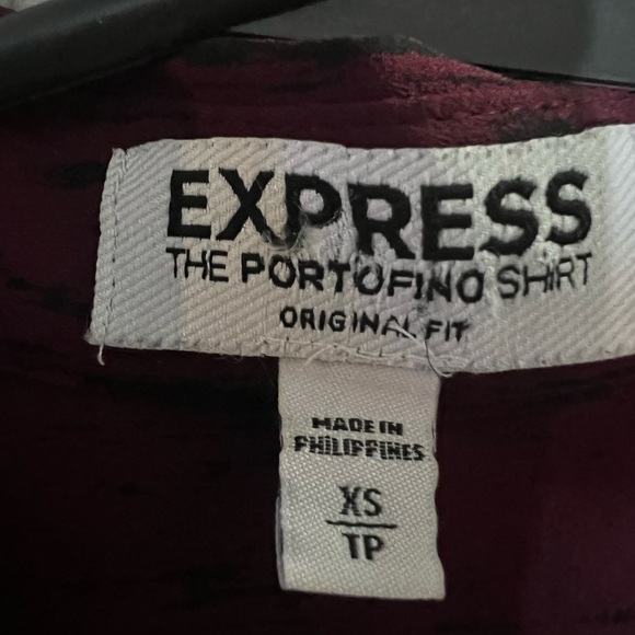 Express Portofino - Picture 2 of 3